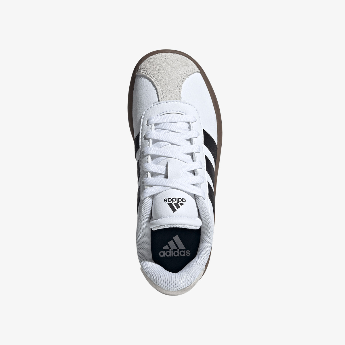 adidas VL COURT 3.0 K 