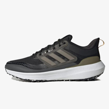 adidas Ulrabounce 