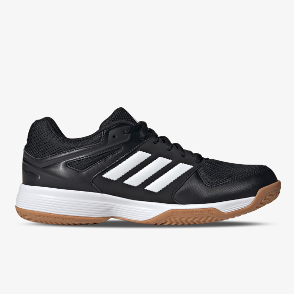 adidas Speedcourt 