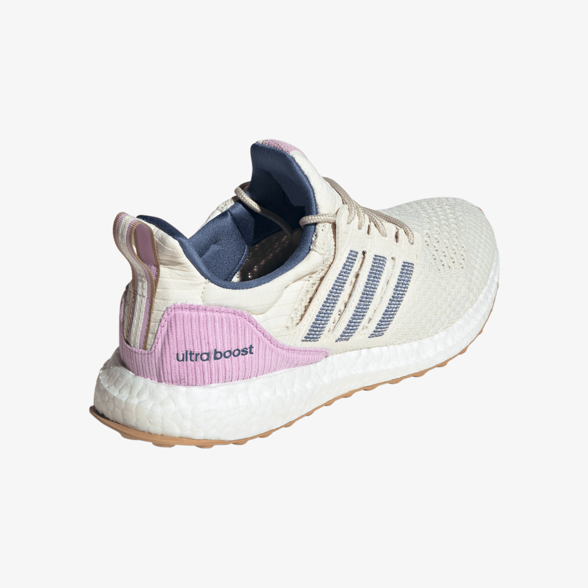 adidas Ultraboost 1.0 