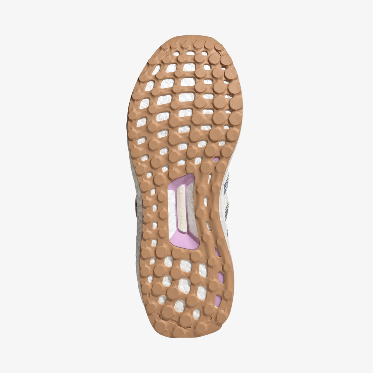 adidas Ultraboost 1.0 