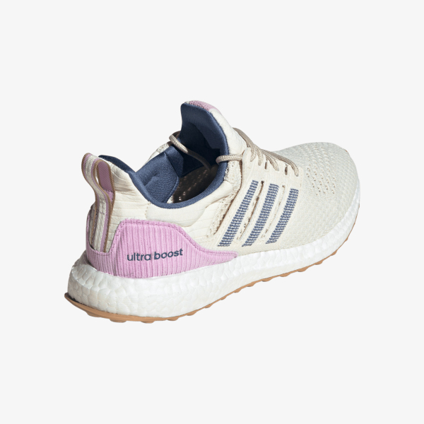 adidas Ultraboost 1.0 