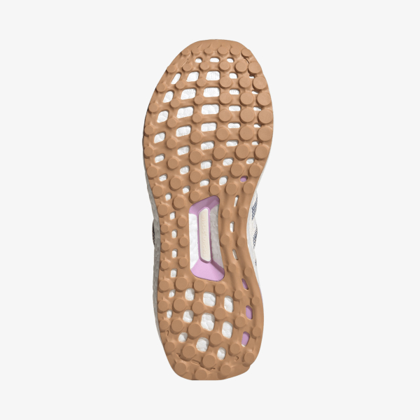 adidas Ultraboost 1.0 