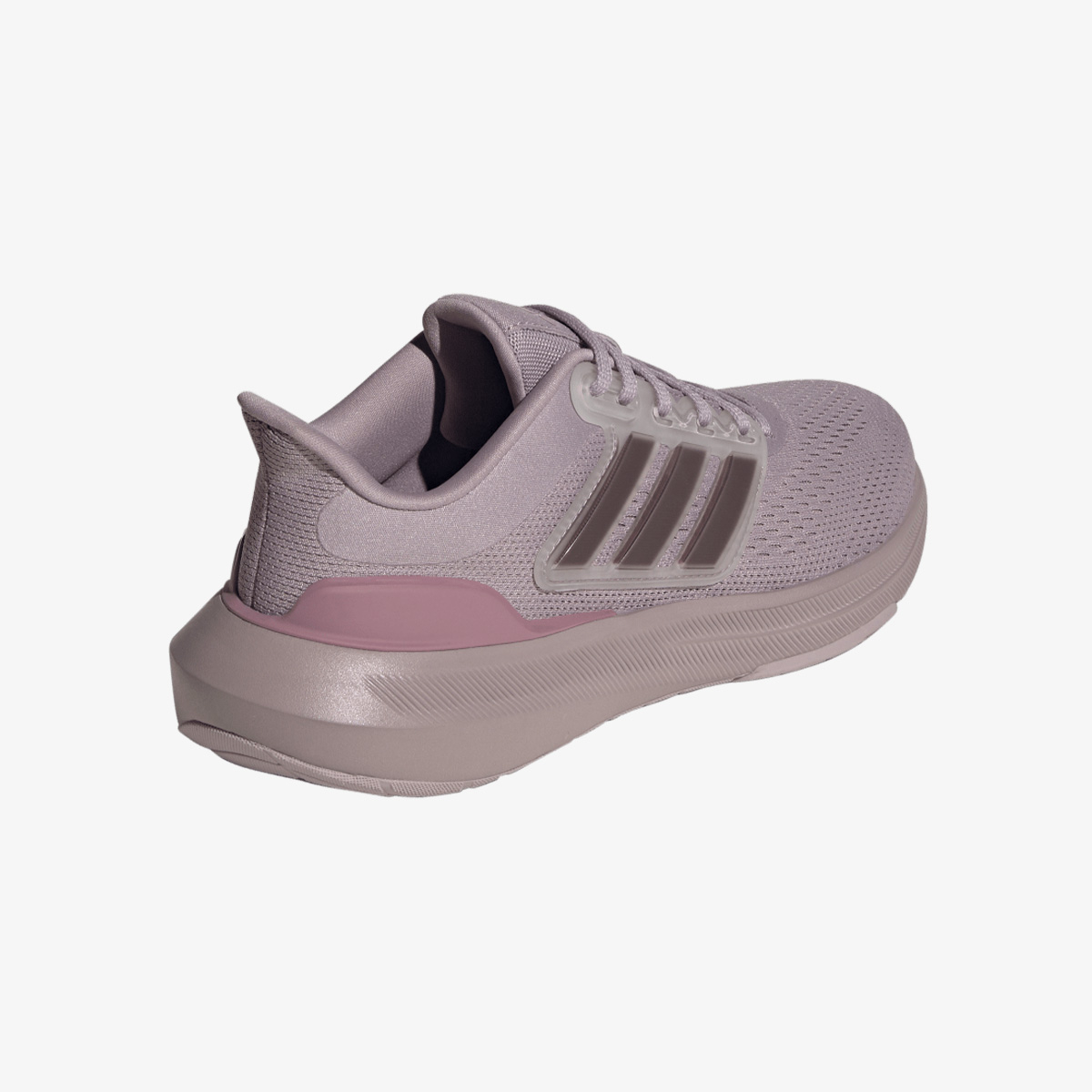 adidas ULTRABOUNCE 