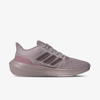 adidas ULTRABOUNCE 