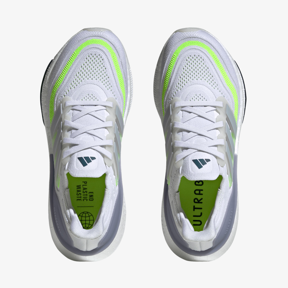 adidas ULTRABOOST LIGHT 