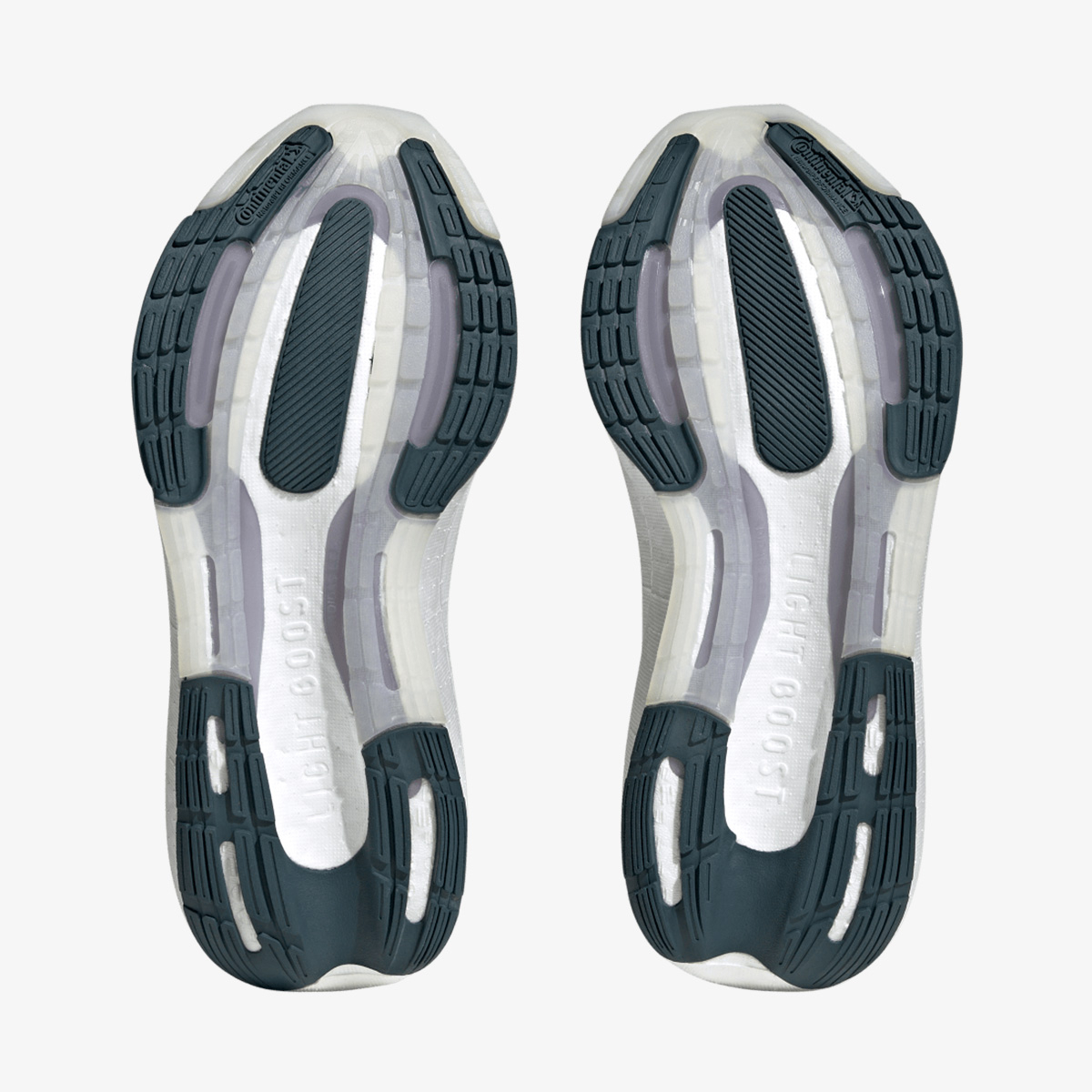 adidas ULTRABOOST LIGHT 