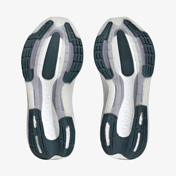 adidas ULTRABOOST LIGHT 