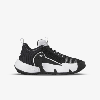 adidas TRAE Unlimited 