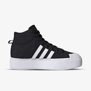 adidas Bravada 2.0 Platform 