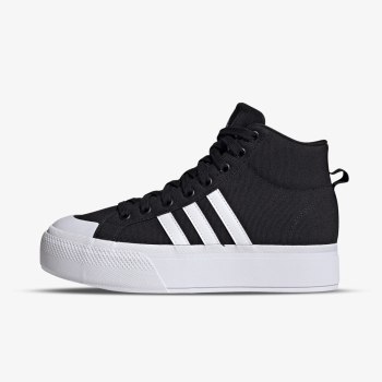 adidas Bravada 2.0 Platform 