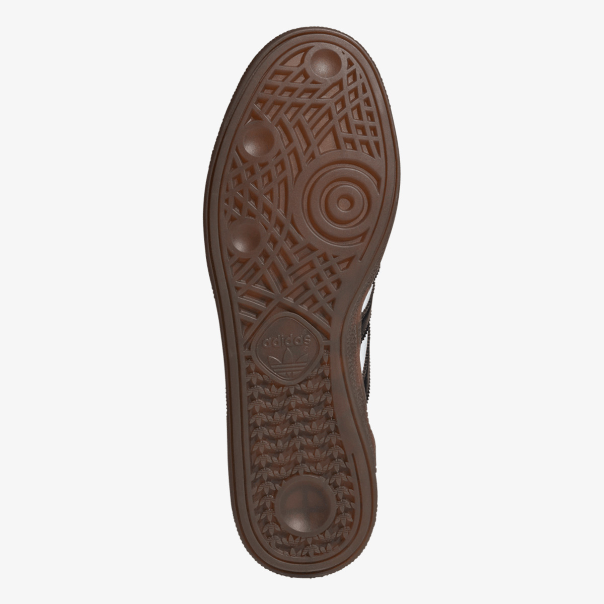 adidas HANDBALL SPEZIAL 