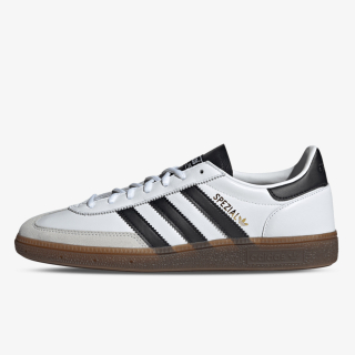 adidas HANDBALL SPEZIAL 