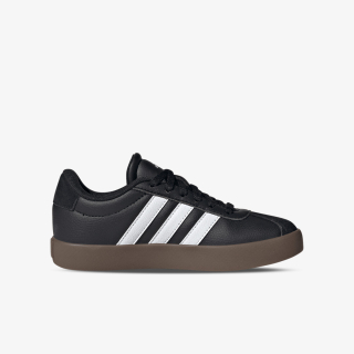 adidas VL COURT 3.0 K 