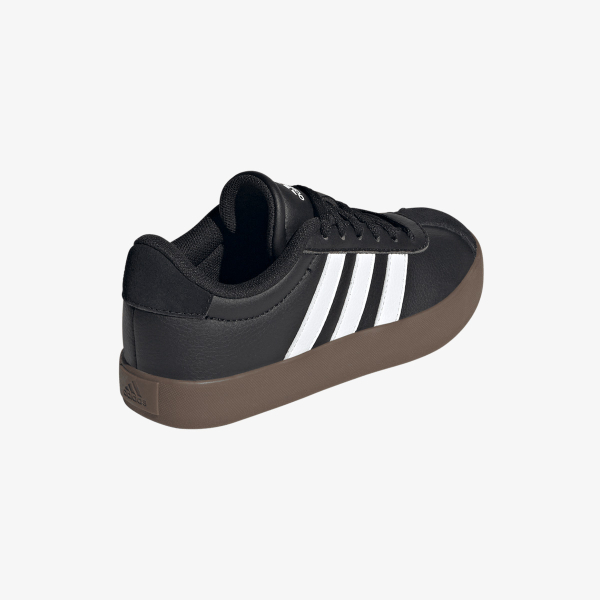 adidas VL COURT 3.0 K 