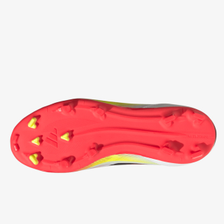 adidas F50 LEAGUE LL FG/MG J 