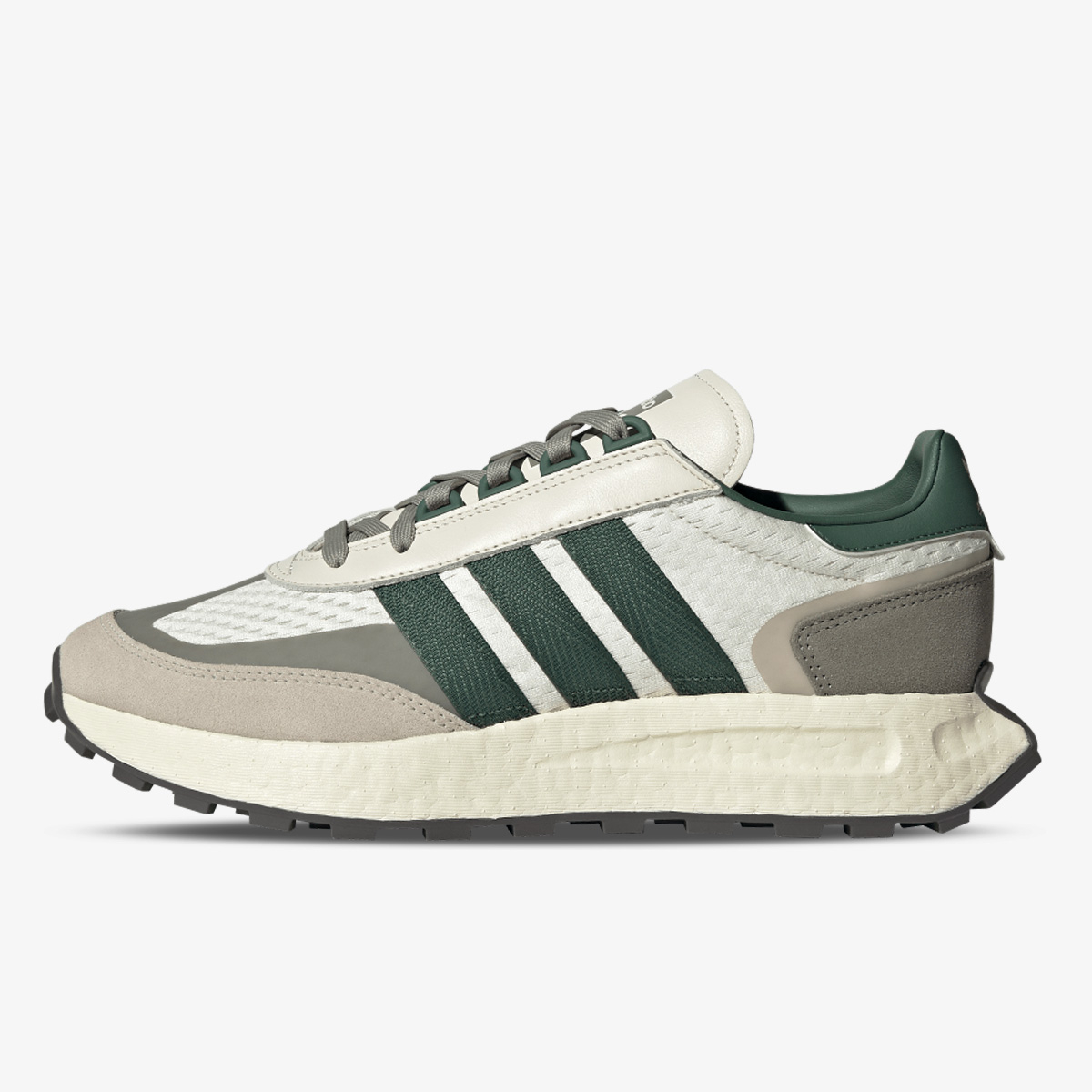 adidas Retropy E5 
