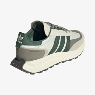 adidas Retropy E5 
