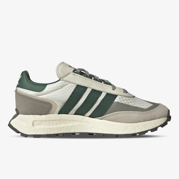 adidas Retropy E5 