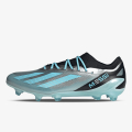 adidas adidas X CRAZYFAST MESSI.1 FG 