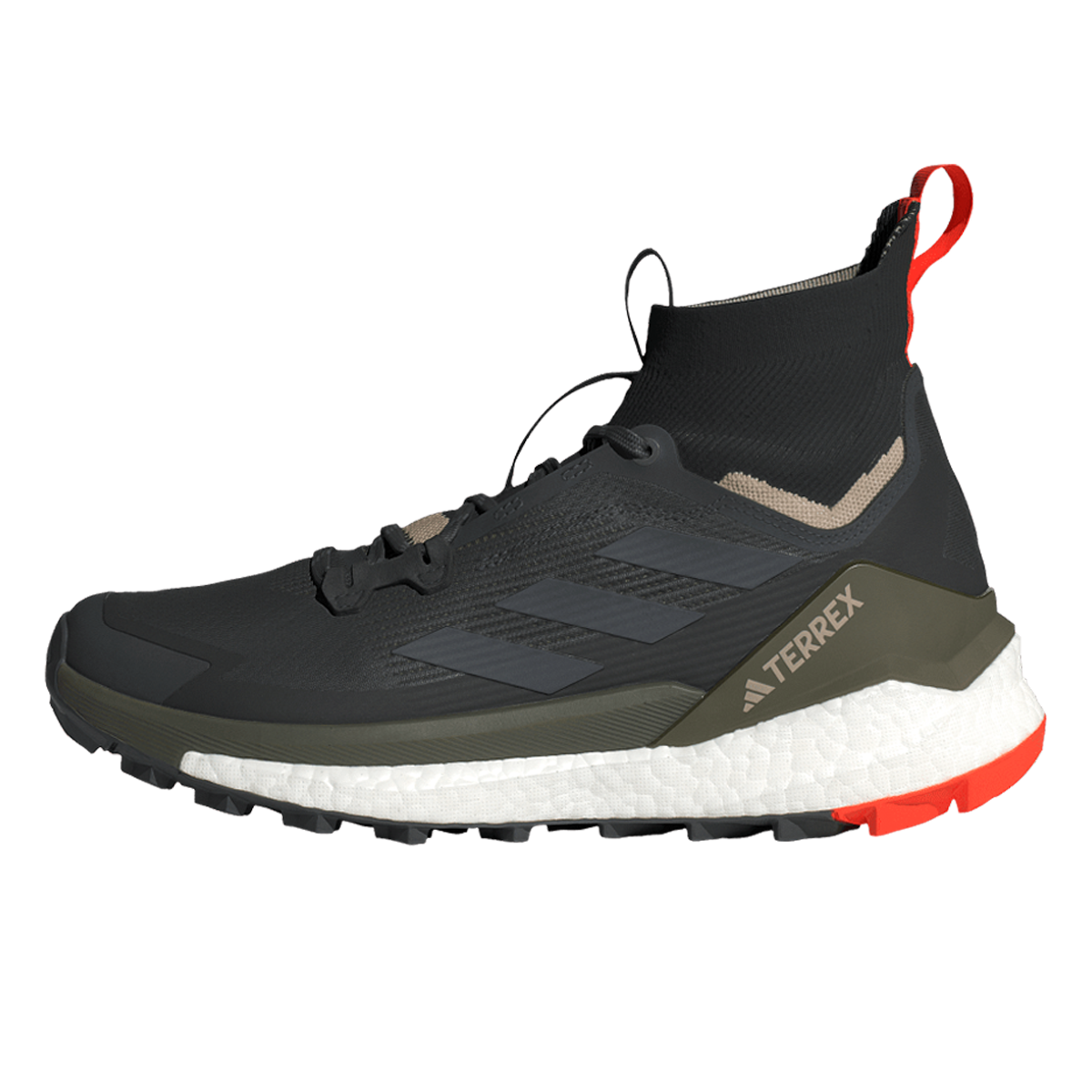 adidas Terrex Free Hiker 2 