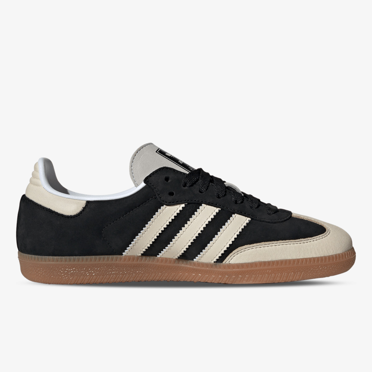 adidas SAMBA OG W 
