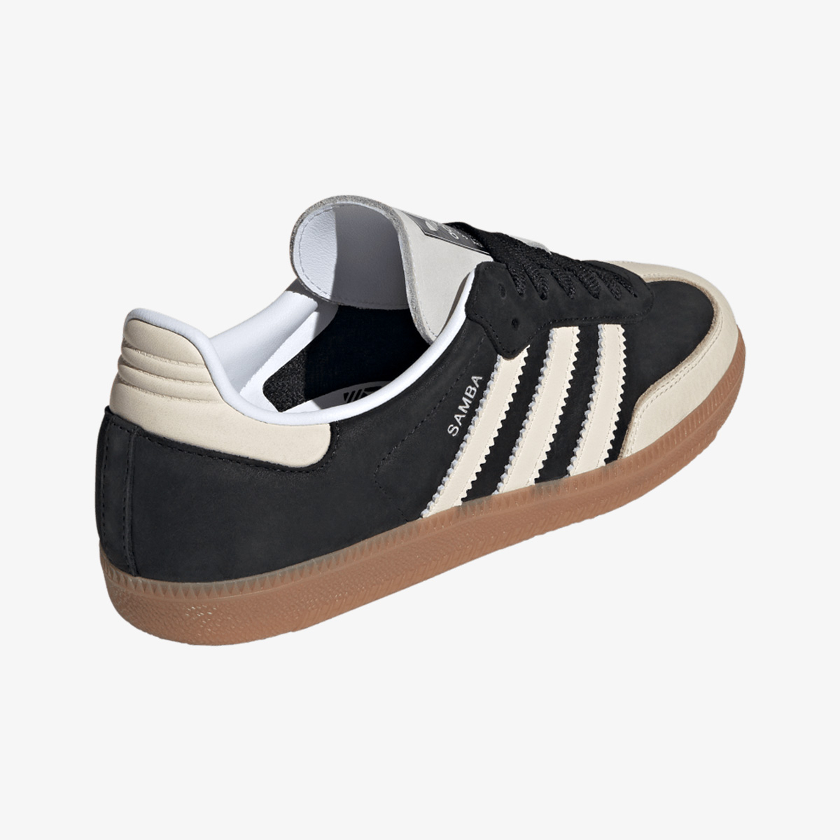 adidas SAMBA OG W 