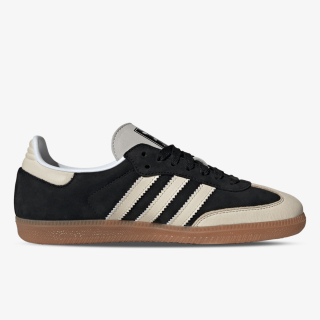 adidas SAMBA OG W 