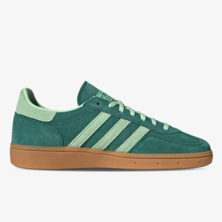 adidas HANDBALL SPEZIAL W 