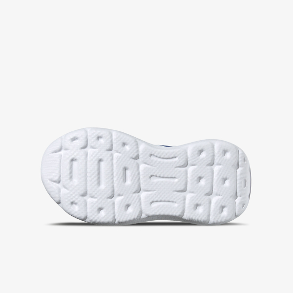 adidas Tensaur Run 3.0 EL C 