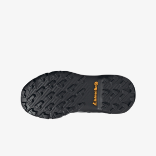 adidas Terrex GTX 