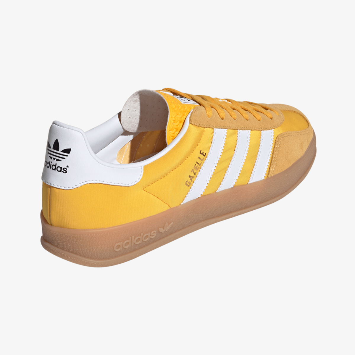 adidas GAZELLE INDOOR 