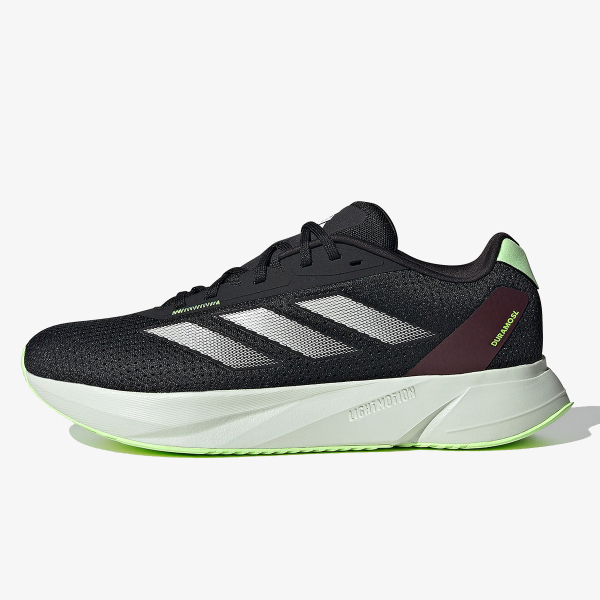 adidas DURAMO SL M 