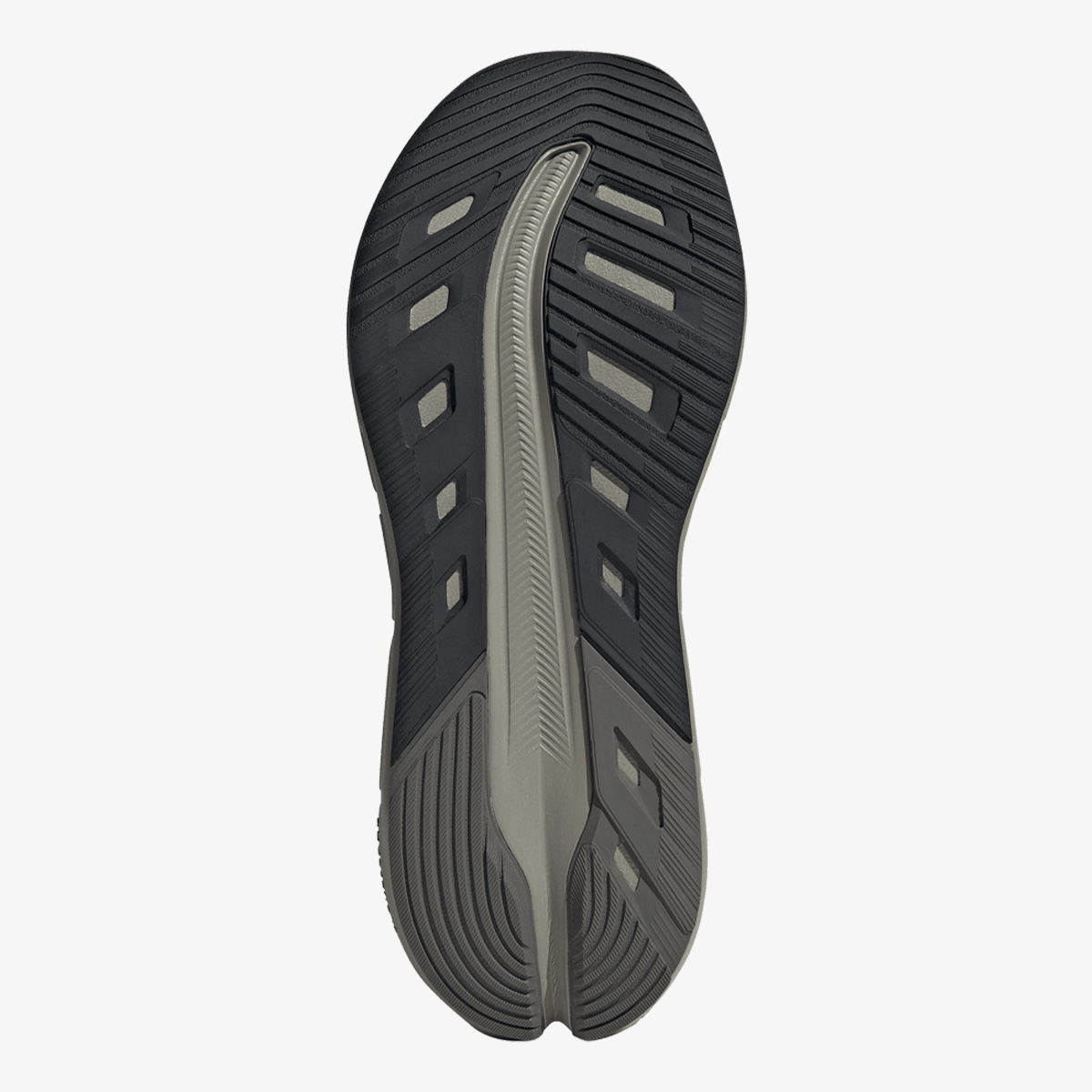adidas QUESTAR 3 M 