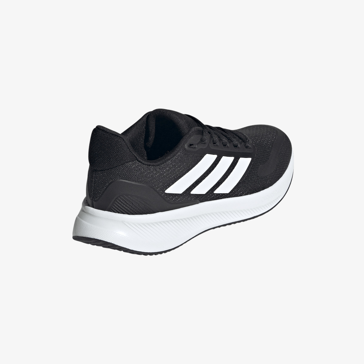 adidas RUNFALCON 5 J 