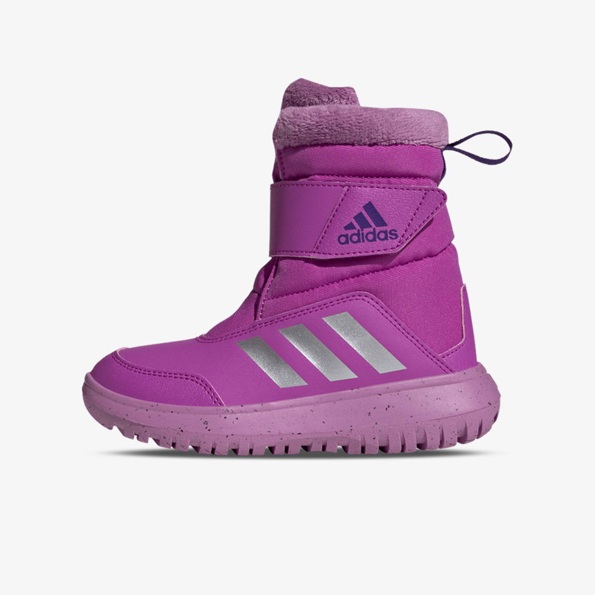 adidas Winterplay C 
