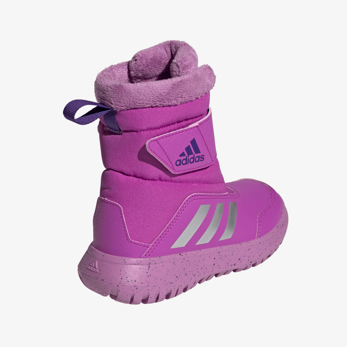 adidas Winterplay C 