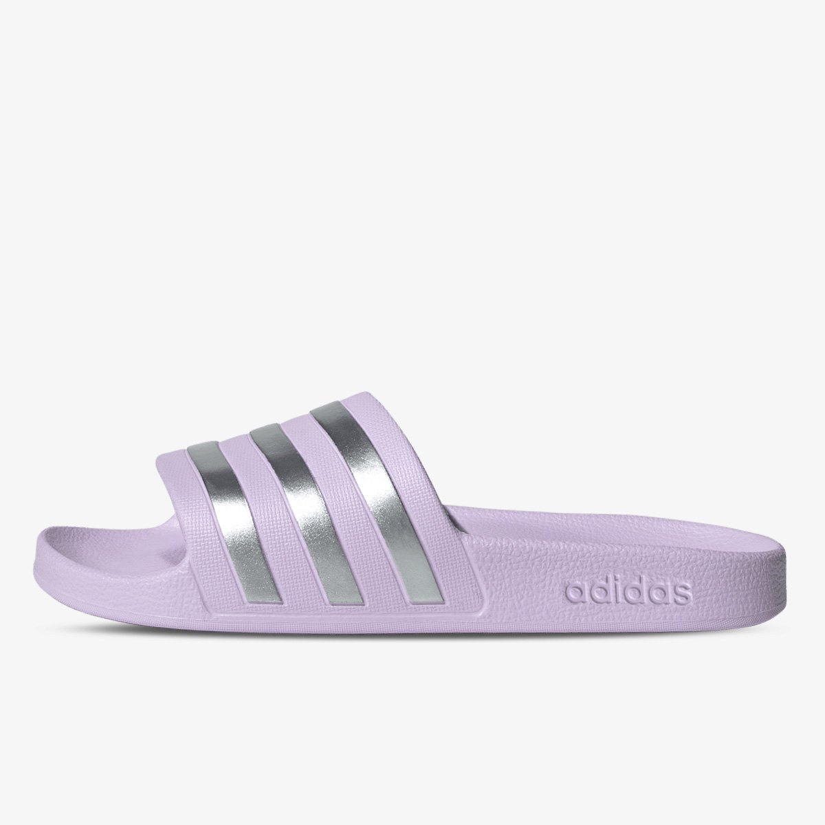 adidas ADILETTE AQUA 