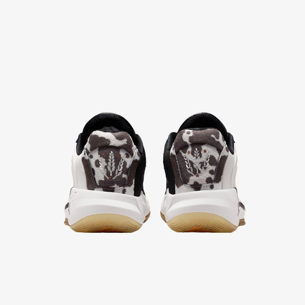 Nike Luka 4 ''Gone Camping'' 