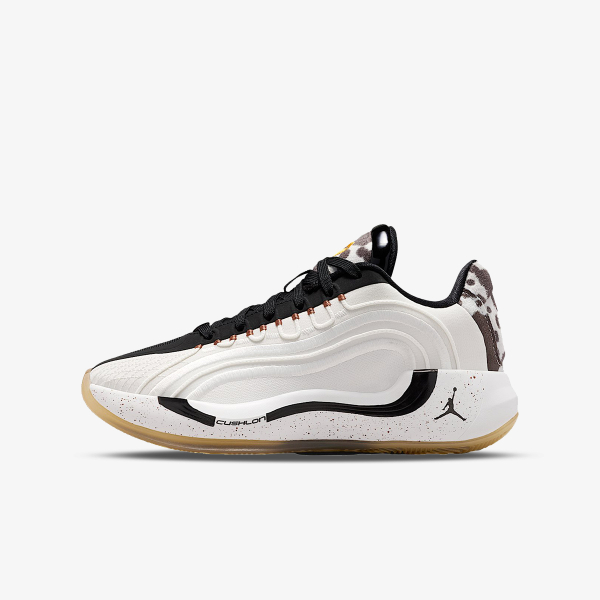 Nike Luka 4 ''Gone Camping'' 