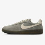 Nike NIKE FIELD GENERAL LTR 