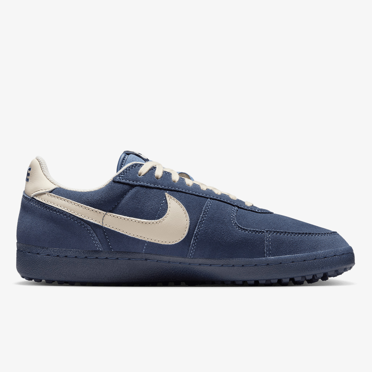 Nike NIKE FIELD GENERAL LTR 
