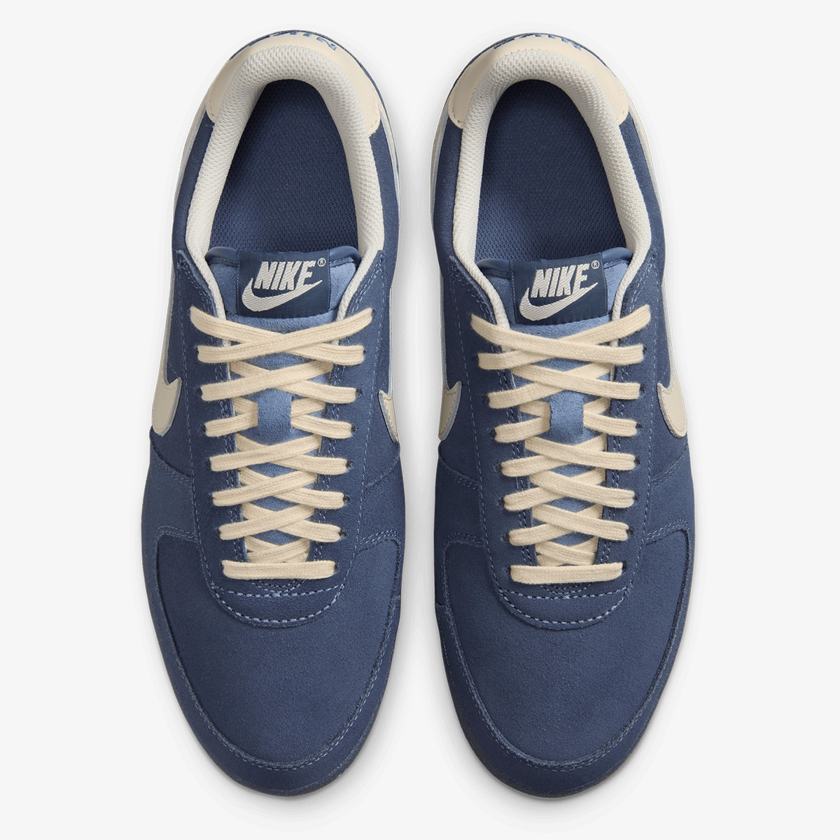 Nike NIKE FIELD GENERAL LTR 