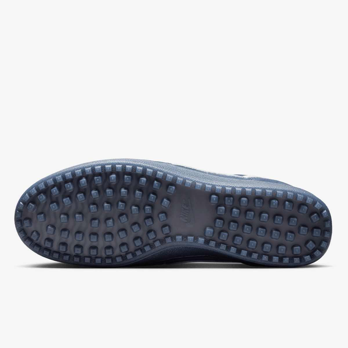 Nike NIKE FIELD GENERAL LTR 