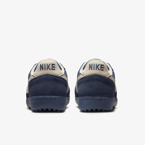 Nike NIKE FIELD GENERAL LTR 