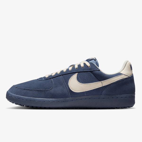 Nike NIKE FIELD GENERAL LTR 