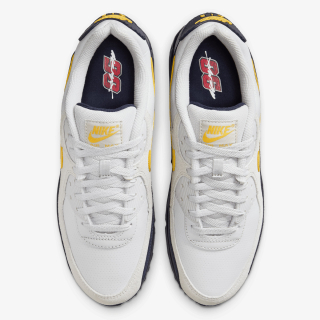 Nike Air Max 90 Moto 