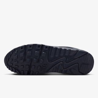 Nike Air Max 90 Moto 