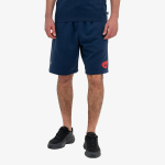 Nike Club 