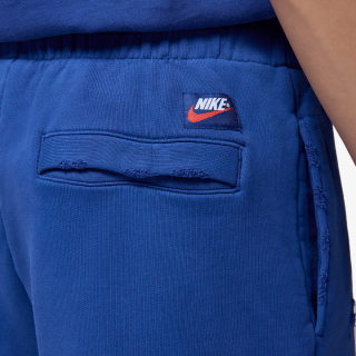 Nike M J AIR JDN RAIR FLC SHORT 